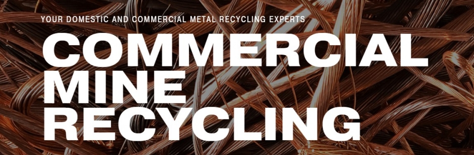 전기로 회사인 커머셜메탈(Commercial Metal)은 자회사인 커머셜메탈리사이클링(Commercial Metal Recycling)을 통해 컨테이너 철스크랩 수출 시장을 견인한 어드밴스드스틸(Advanced Steel)을 인수했다.